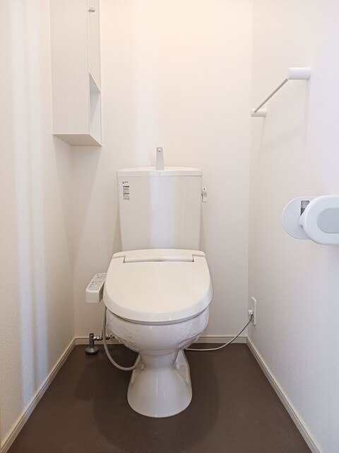 グリーン　リーブス　青葉 その他2