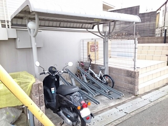 グリーン　リーブス　青葉 その他4