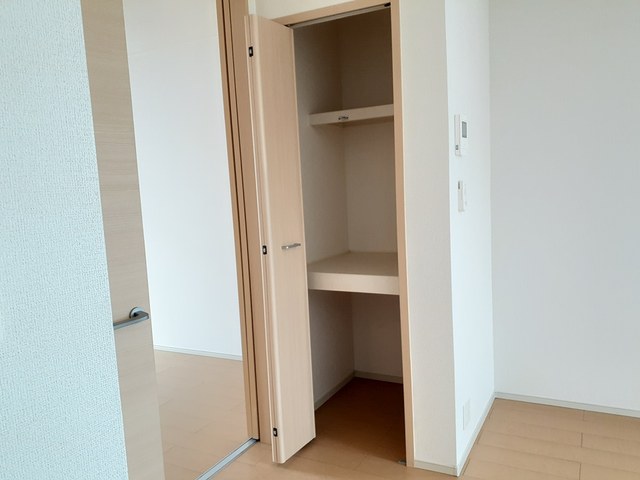 グリーン　リーブス　青葉 その他5