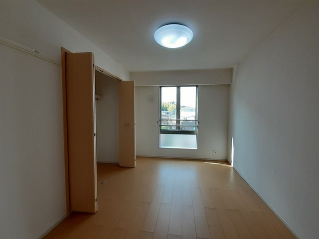 グリーン　リーブス　青葉 その他7