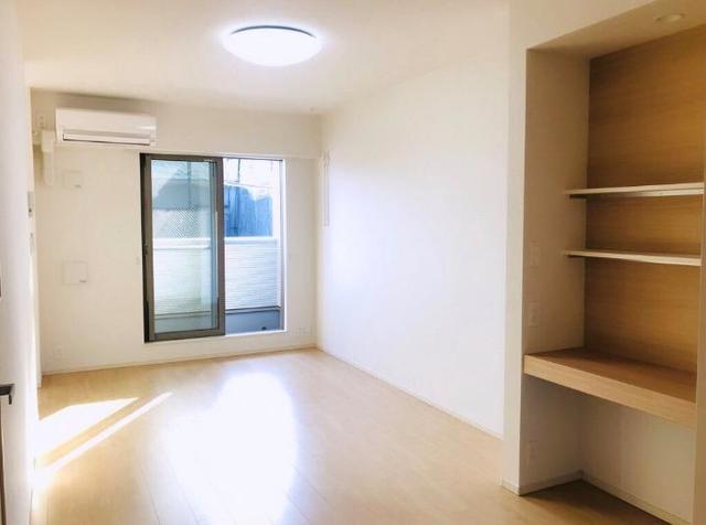 エレガント　ハーモニー　Ⅳ番館 その他2