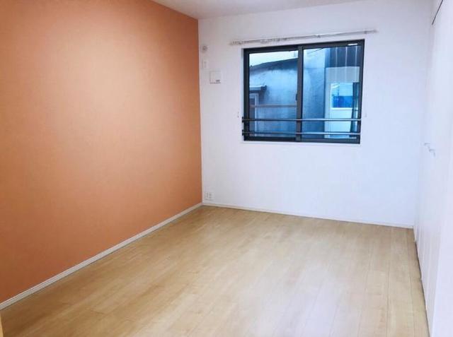 エレガント　ハーモニー　Ⅳ番館 その他3