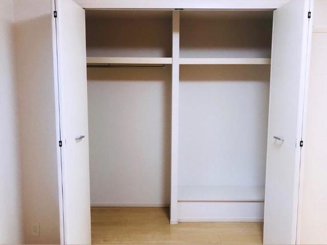 エレガント　ハーモニー　Ⅳ番館 その他4