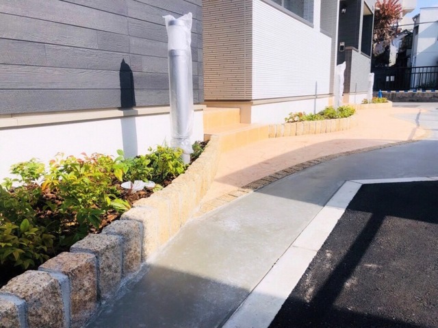 エレガント　ハーモニー　Ⅳ番館 その他6