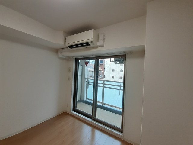 ＳＥＲＥＮＡ大阪天満宮 その他1