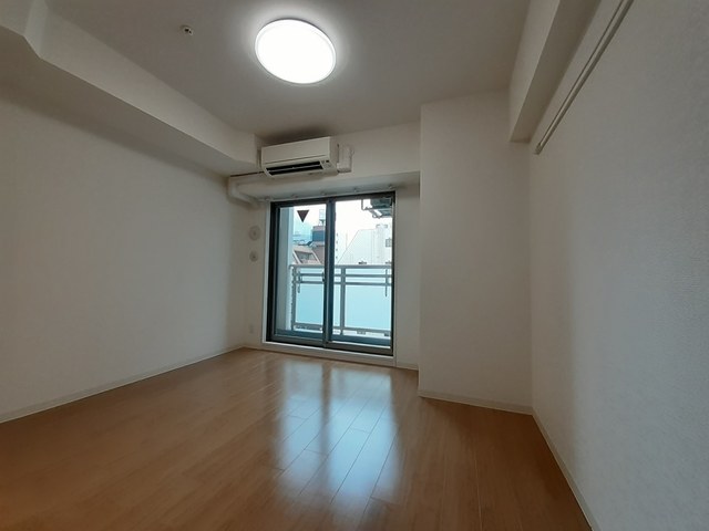 ＳＥＲＥＮＡ大阪天満宮 その他2