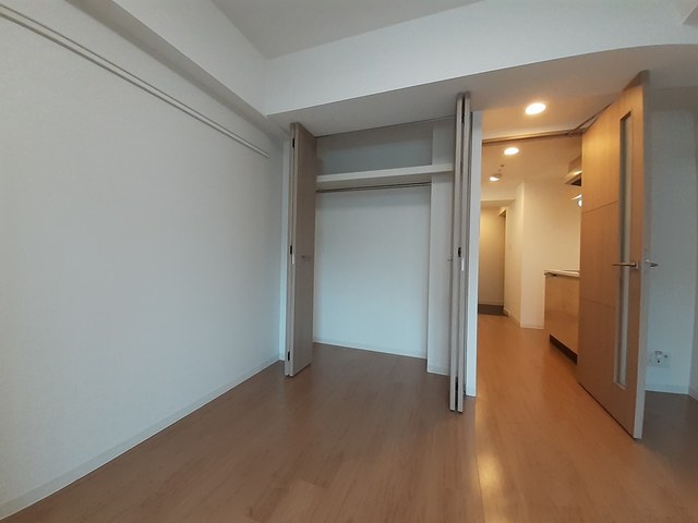 ＳＥＲＥＮＡ大阪天満宮 その他3