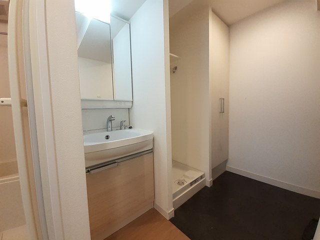 ＳＥＲＥＮＡ大阪天満宮 その他4