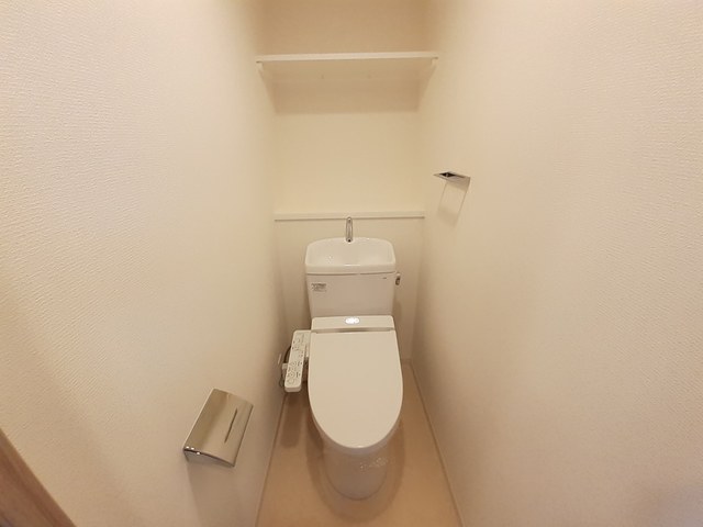 ＳＥＲＥＮＡ大阪天満宮 その他5