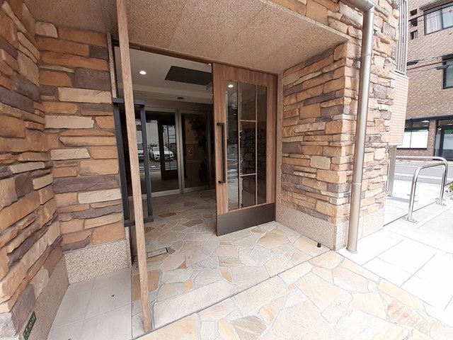 ＳＥＲＥＮＡ大阪天満宮 その他8