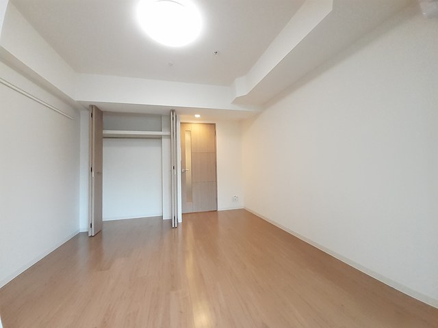 ＳＥＲＥＮＡ大阪天満宮 リビング