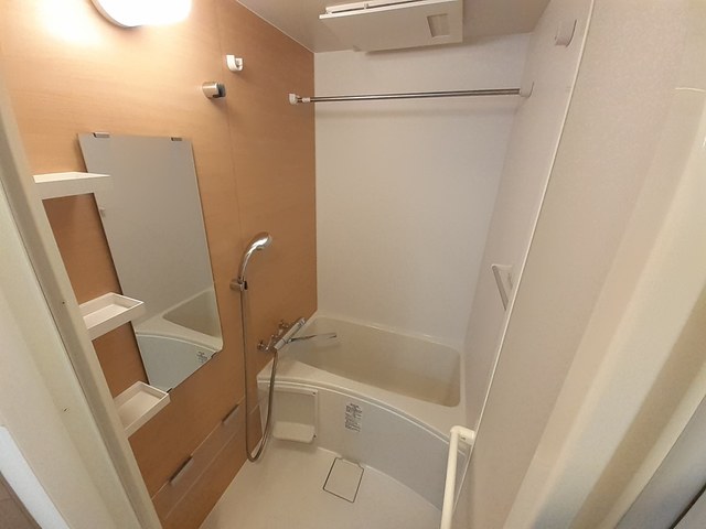 ＳＥＲＥＮＡ大阪天満宮 風呂画像