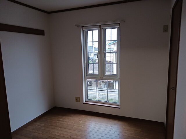 上野芝ガーデン その他2