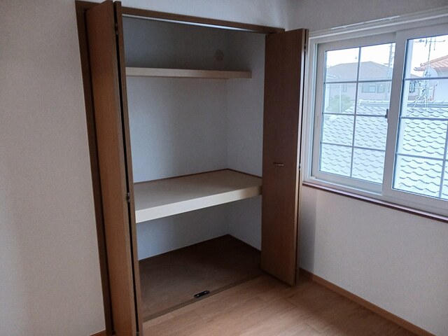 上野芝ガーデン その他3