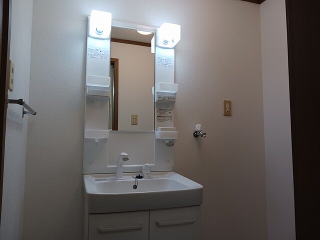 上野芝ガーデン その他4