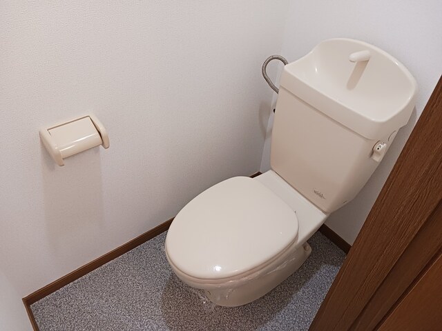 上野芝ガーデン その他5