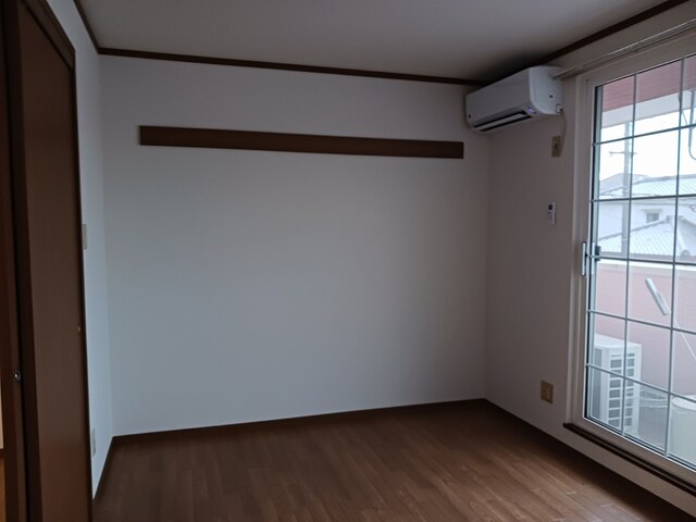 上野芝ガーデン その他6