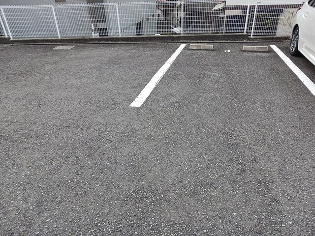 上野芝ガーデン その他8