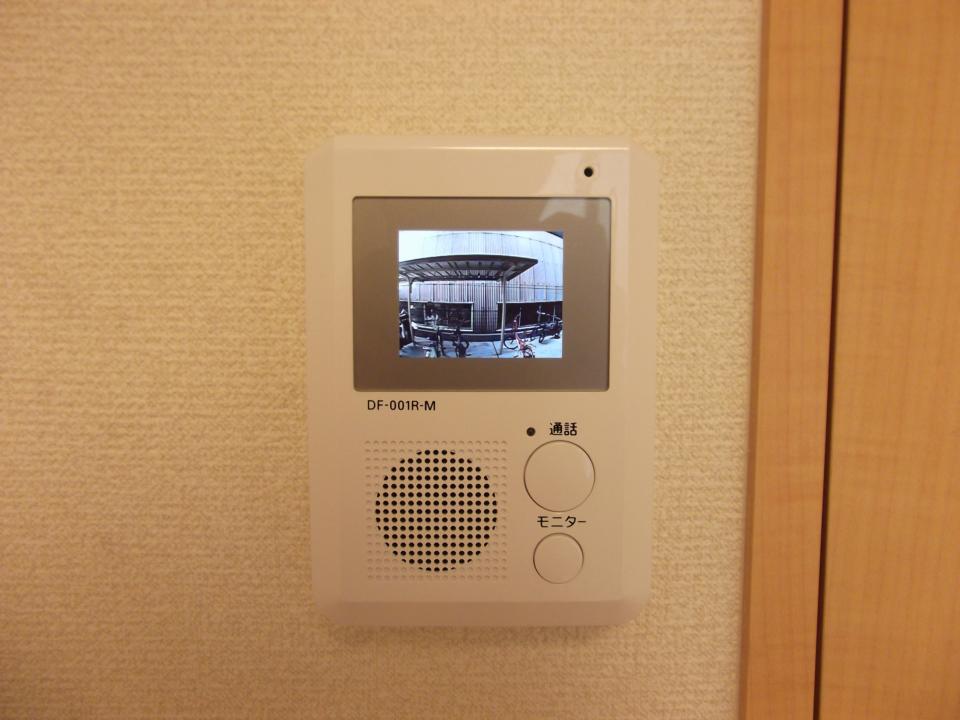 レオパレス武庫南 その他4