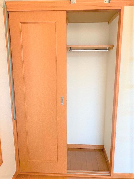 レオパレスＭＡＲＩＥ その他8