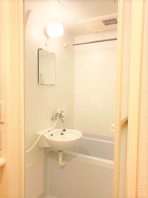 レオパレスＭＡＲＩＥ その他9