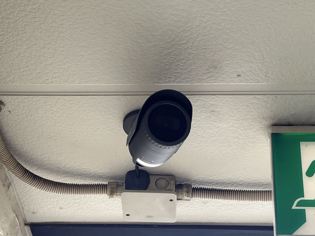 レオパレスＡＮＮＥＸ　ＥＳＴ その他10