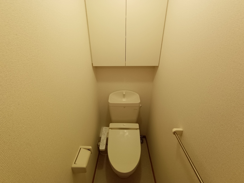 レオパレス島之内 その他11