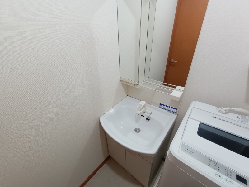 レオパレス島之内 その他13