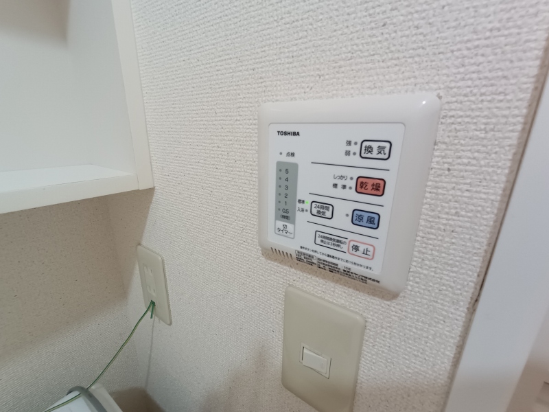 レオパレス島之内 その他14