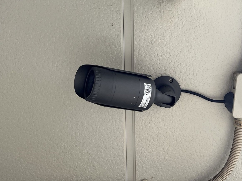 レオパレスＡＮＮＥＸ　ＥＳＴ その他9