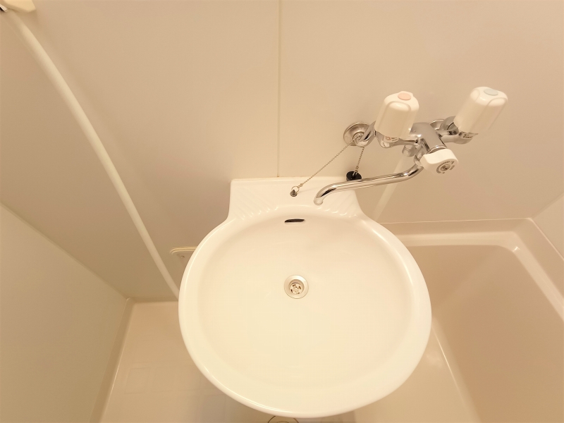 レオパレスエルヴェール　サンク その他4