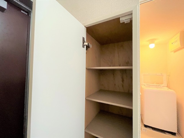 レオパレスＹＭ その他7