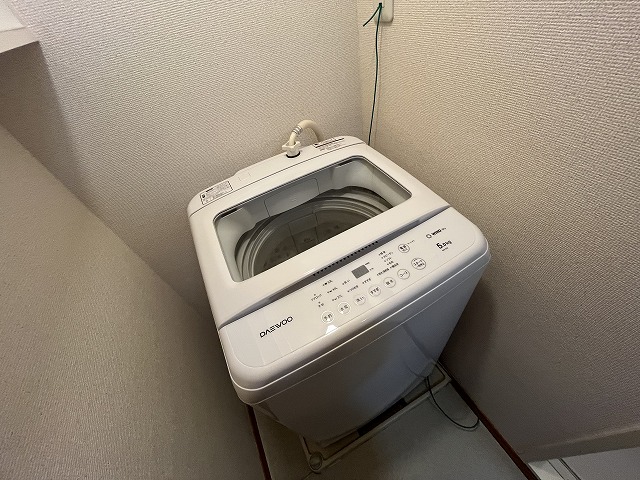 レオパレスＹＭ その他12