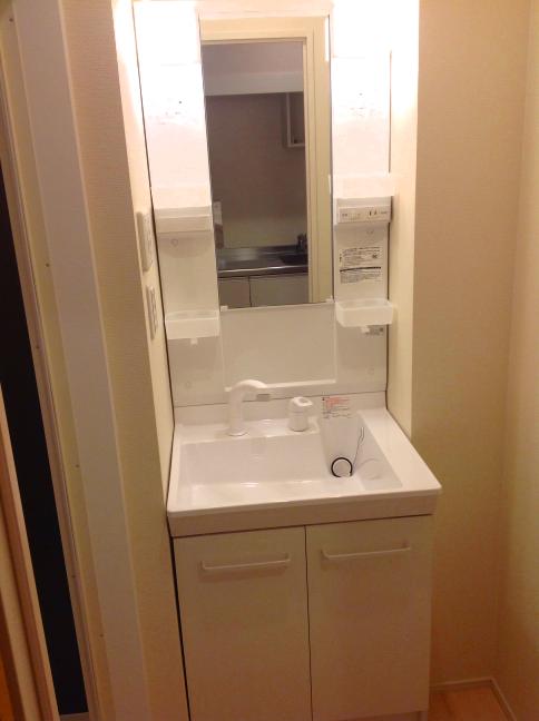 クレイノのぞみ野 その他4