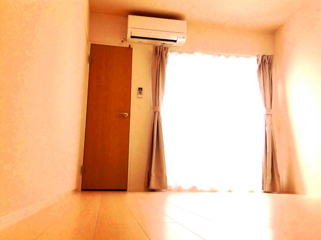 クレイノのぞみ野 その他5