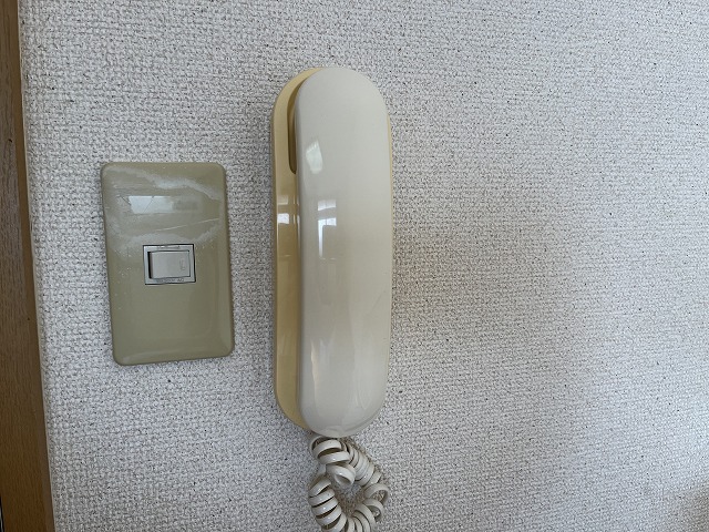 レオパレス二色の浜Ａ その他5