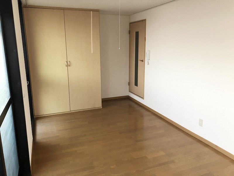 レオパレス二色の浜Ａ その他10