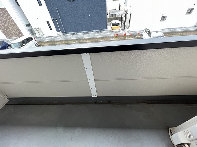 レオパレスＪＥＵＮＥＳＳＥ その他10