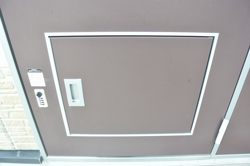 レオパレス若竹 その他8