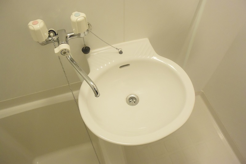 レオパレス櫻根南 その他4