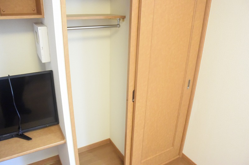 レオパレス櫻根南 その他5