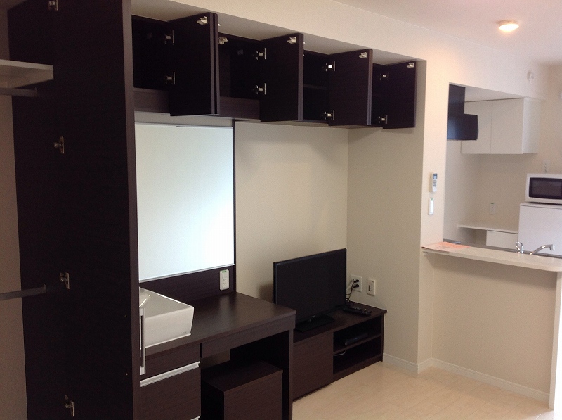 レオネクストサニーテラス石橋 その他3