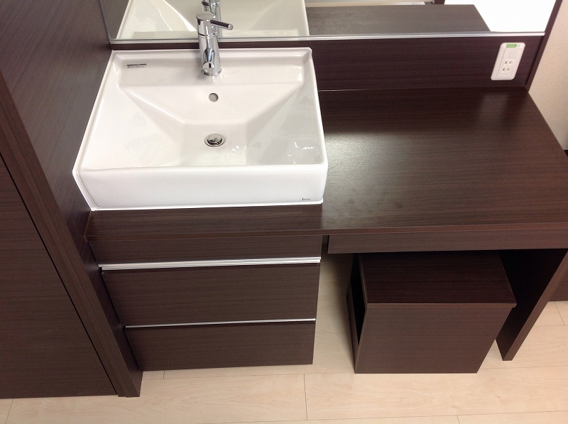 レオネクストサニーテラス石橋 その他6