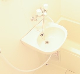 レオパレス住吉弐番館 その他3