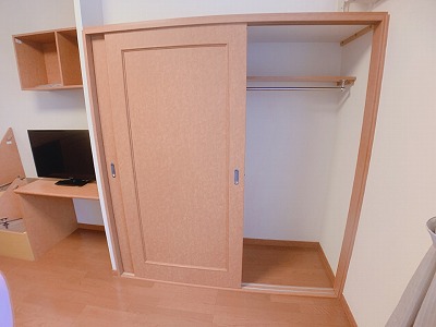 レオパレスＲｉｏ　ムコガワ その他3