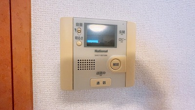 レオパレスＲｉｏ　ムコガワ その他7