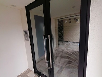 レオパレスＲｉｏ　ムコガワ その他9