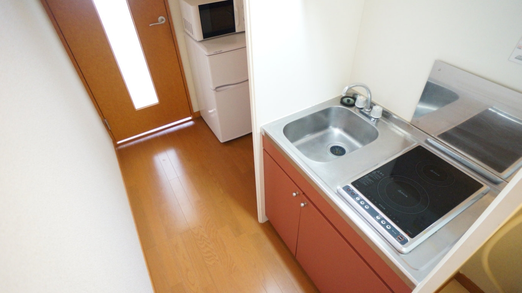 レオパレスＩＭＰＵＬ その他10