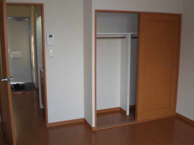 レオパレスグリーンヴィラ その他5