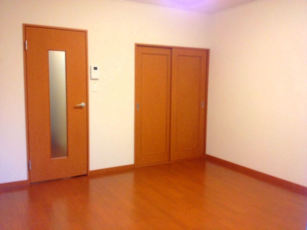 レオパレスグリーンヴィラ その他6